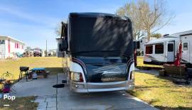 2015 Forest River Legacy 360RB, $ 108,500