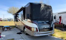 2015 Forest River Legacy 360RB, $ 108,500