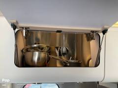 2020 Airstream Globetrotter 23FB Twin, $ 69,995