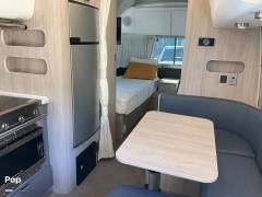 2020 Airstream Globetrotter 23FB Twin, $ 69,995