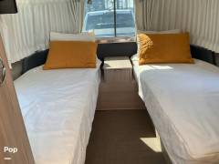 2020 Airstream Globetrotter 23FB Twin, $ 69,995