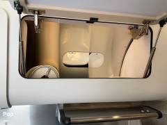 2020 Airstream Globetrotter 23FB Twin, $ 69,995