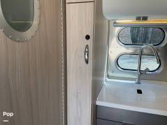 2020 Airstream Globetrotter 23FB Twin, $ 69,995