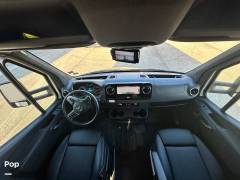 2023 Forest River Sunseeker MBS 2400T, $ 90,000
