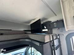 2023 Forest River Sunseeker MBS 2400T, $ 90,000