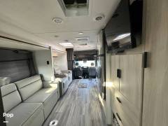 2023 Forest River Sunseeker MBS 2400T, $ 90,000