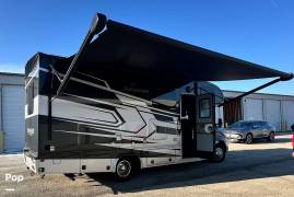 2023 Forest River Sunseeker MBS 2400T, $ 90,000
