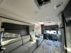 2023 Forest River Sunseeker MBS 2400T, $ 90,000