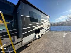 2023 Forest River Sunseeker MBS 2400T, $ 90,000