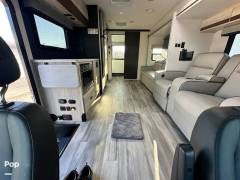 2023 Forest River Sunseeker MBS 2400T, $ 90,000