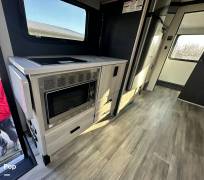 2023 Forest River Sunseeker MBS 2400T, $ 90,000