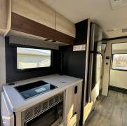 2023 Forest River Sunseeker MBS 2400T, $ 90,000