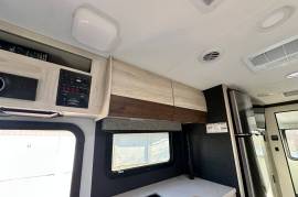 2023 Forest River Sunseeker MBS 2400T, $ 90,000