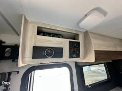 2023 Forest River Sunseeker MBS 2400T, $ 90,000