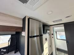 2023 Forest River Sunseeker MBS 2400T, $ 90,000