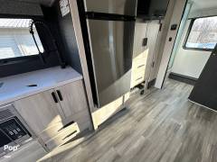 2023 Forest River Sunseeker MBS 2400T, $ 90,000