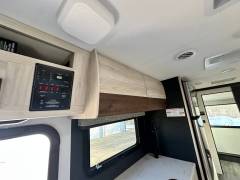 2023 Forest River Sunseeker MBS 2400T, $ 90,000