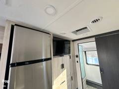 2023 Forest River Sunseeker MBS 2400T, $ 90,000