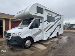 2024 Thor Motor Coach Freedom Elite 24FL, $ 97,500