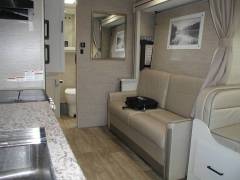 2024 Thor Motor Coach Freedom Elite 24FL, $ 97,500