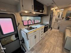2024 Thor Motor Coach Freedom Elite 24FL, $ 97,500