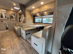2024 Thor Motor Coach Freedom Elite 24FL, $ 97,500