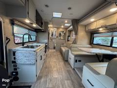2024 Thor Motor Coach Freedom Elite 24FL, $ 97,500