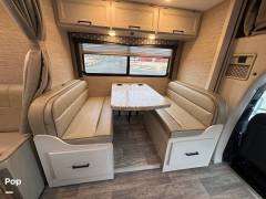 2024 Thor Motor Coach Freedom Elite 24FL, $ 97,500
