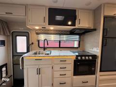 2024 Thor Motor Coach Freedom Elite 24FL, $ 97,500