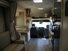 2024 Thor Motor Coach Freedom Elite 24FL, $ 97,500
