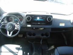 2024 Thor Motor Coach Freedom Elite 24FL, $ 97,500