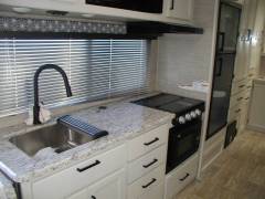 2024 Thor Motor Coach Freedom Elite 24FL, $ 97,500