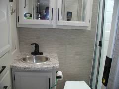 2024 Thor Motor Coach Freedom Elite 24FL, $ 97,500