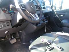 2024 Thor Motor Coach Freedom Elite 24FL, $ 97,500