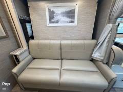2024 Thor Motor Coach Freedom Elite 24FL, $ 97,500