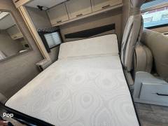 2024 Thor Motor Coach Freedom Elite 24FL, $ 97,500