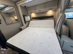 2024 Thor Motor Coach Freedom Elite 24FL, $ 97,500