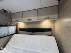 2024 Thor Motor Coach Freedom Elite 24FL, $ 97,500