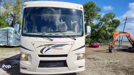 2016 Thor Motor Coach Windsport 35C, $ 43,450