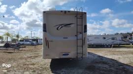 2016 Thor Motor Coach Windsport 35C, $ 43,450