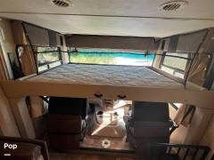 2016 Thor Motor Coach Windsport 35C, $ 43,450