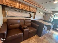 2016 Thor Motor Coach Windsport 35C, $ 43,450