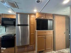 2016 Thor Motor Coach Windsport 35C, $ 43,450