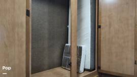 2016 Thor Motor Coach Windsport 35C, $ 43,450