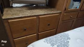2016 Thor Motor Coach Windsport 35C, $ 43,450
