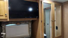 2016 Thor Motor Coach Windsport 35C, $ 43,450