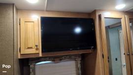 2016 Thor Motor Coach Windsport 35C, $ 43,450
