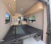 2015 Mercedes-Benz Sprinter 3500 170WB, $ 90,000