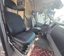2015 Mercedes-Benz Sprinter 3500 170WB, $ 90,000