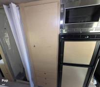 2015 Mercedes-Benz Sprinter 3500 170WB, $ 90,000